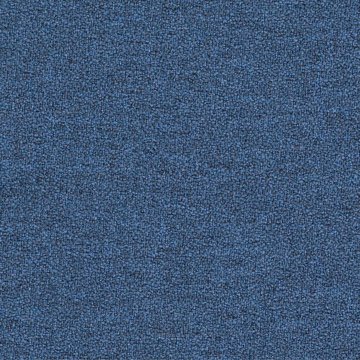 CAMIRA X2 AK007
