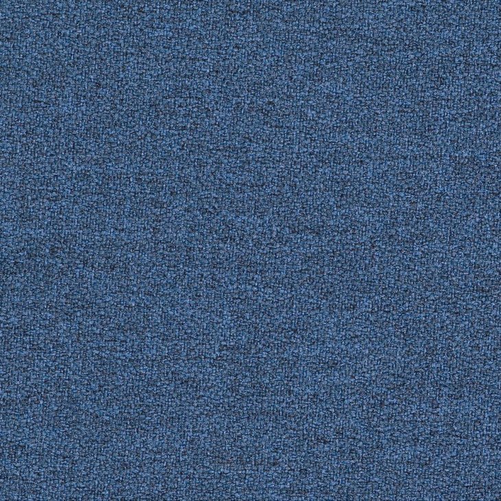 Huonekalukangas CAMIRA X2 AK007