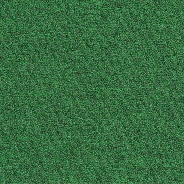 CAMIRA X2 AK003