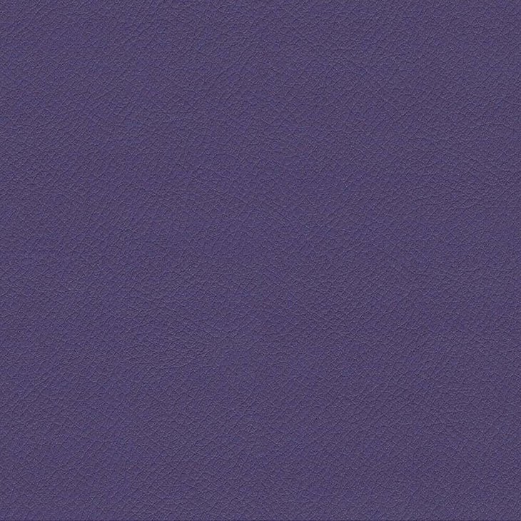 Huonekalukangas CAMIRA VITA ITA55