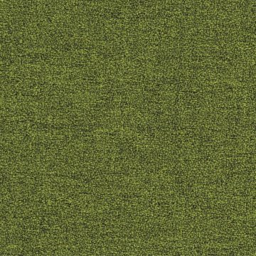 CAMIRA X2 AK005