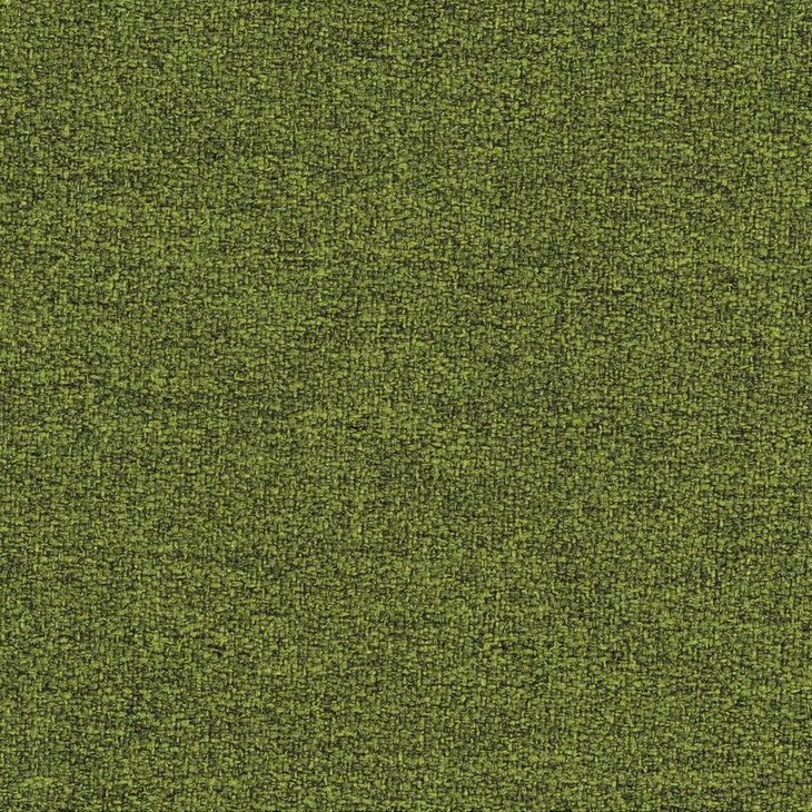 Huonekalukangas CAMIRA X2 AK005