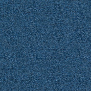 CAMIRA X2 AK008