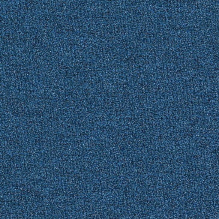 Huonekalukangas CAMIRA X2 AK008