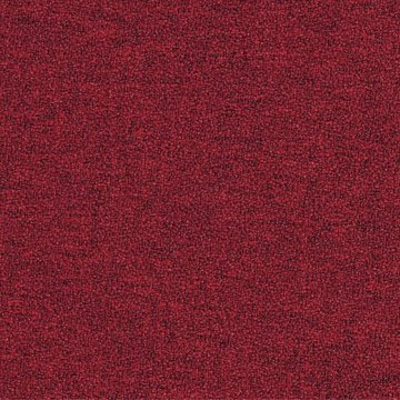CAMIRA X2 AK014
