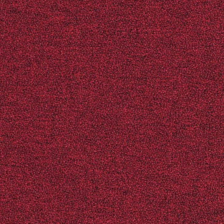Huonekalukangas CAMIRA X2 AK014