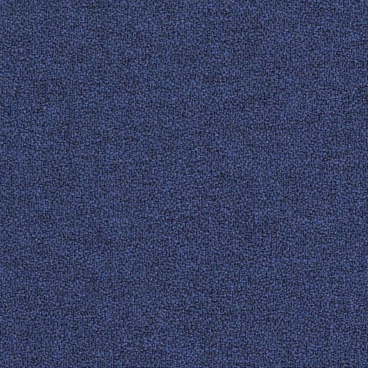 Huonekalukangas CAMIRA X2 AK009