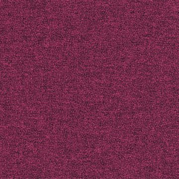 CAMIRA X2 AK013