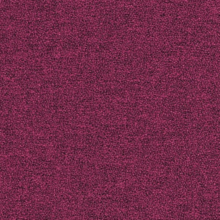 Huonekalukangas CAMIRA X2 AK013