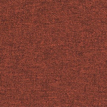 CAMIRA X2 AK015