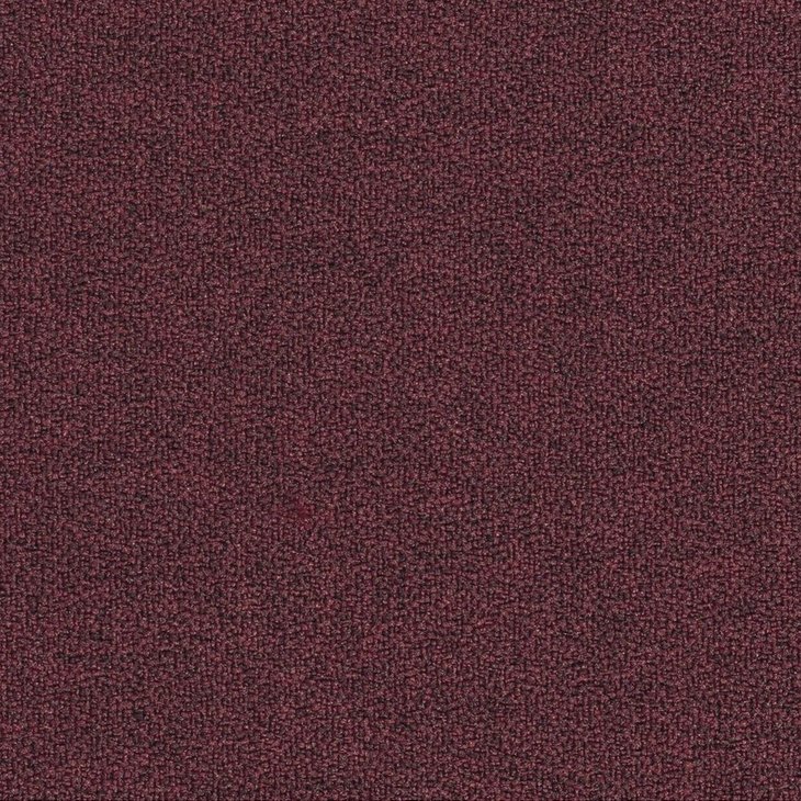 Huonekalukangas CAMIRA X2 AK012