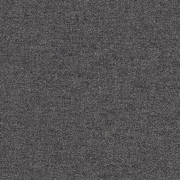 CAMIRA X2 AK018