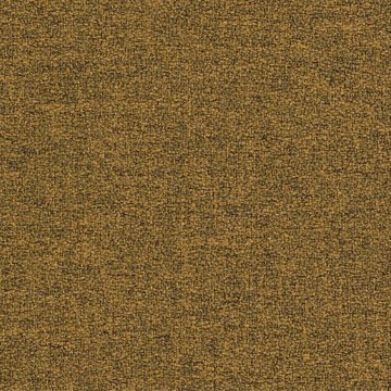 CAMIRA X2 AK016