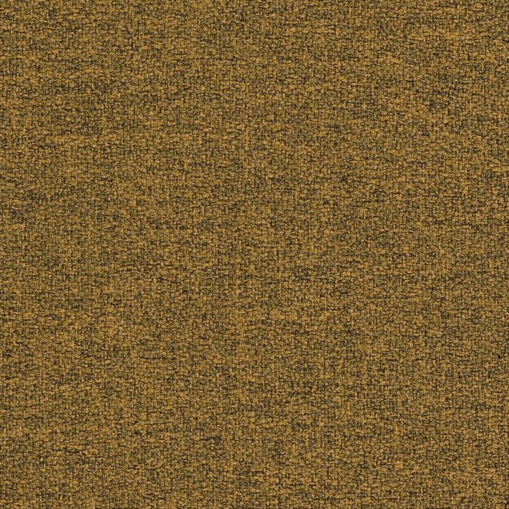 Huonekalukangas CAMIRA X2 AK016