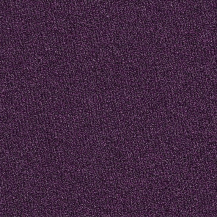 Huonekalukangas CAMIRA X2 AK011