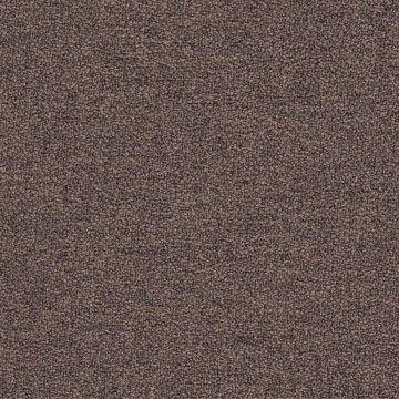 CAMIRA X2 AK017
