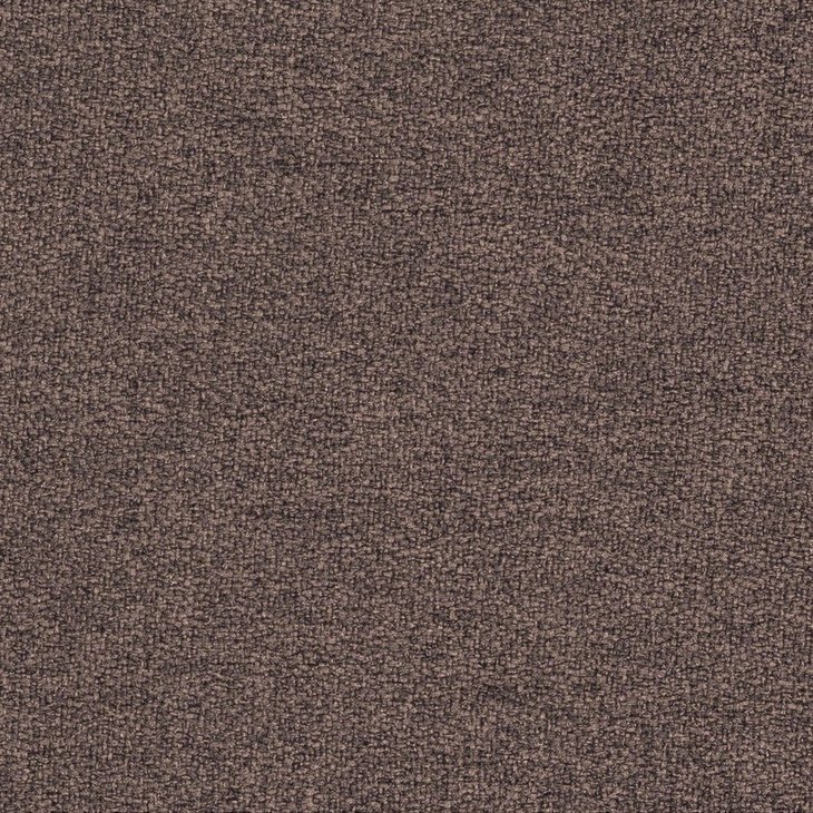 Huonekalukangas CAMIRA X2 AK017