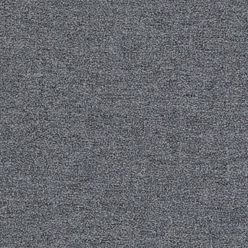 CAMIRA X2 AK019