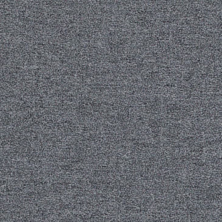 Huonekalukangas CAMIRA X2 AK019