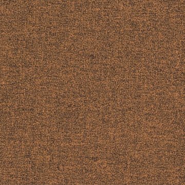 CAMIRA X2 AK037