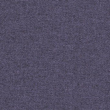 CAMIRA X2 AK042