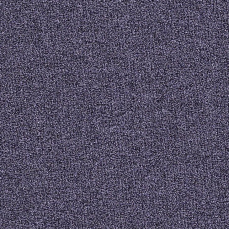 Huonekalukangas CAMIRA X2 AK042