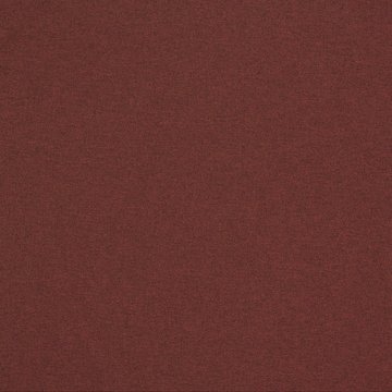 CAMIRA X2 AK040