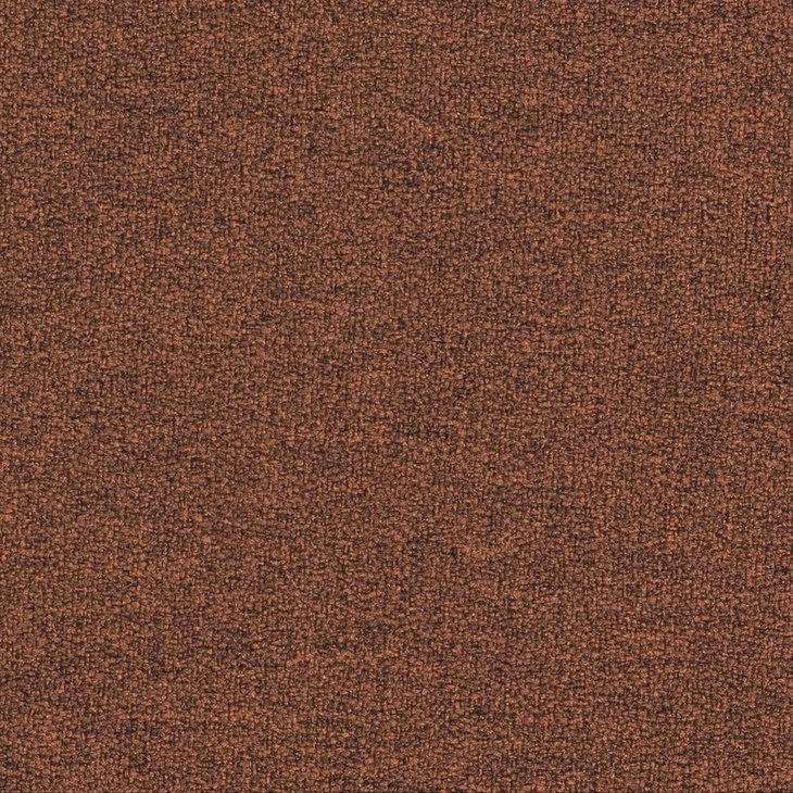 Huonekalukangas CAMIRA X2 AK039