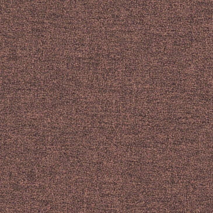 Huonekalukangas CAMIRA X2 AK038