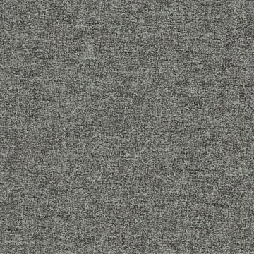 CAMIRA X2 AK020