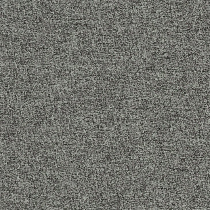 Huonekalukangas CAMIRA X2 AK020