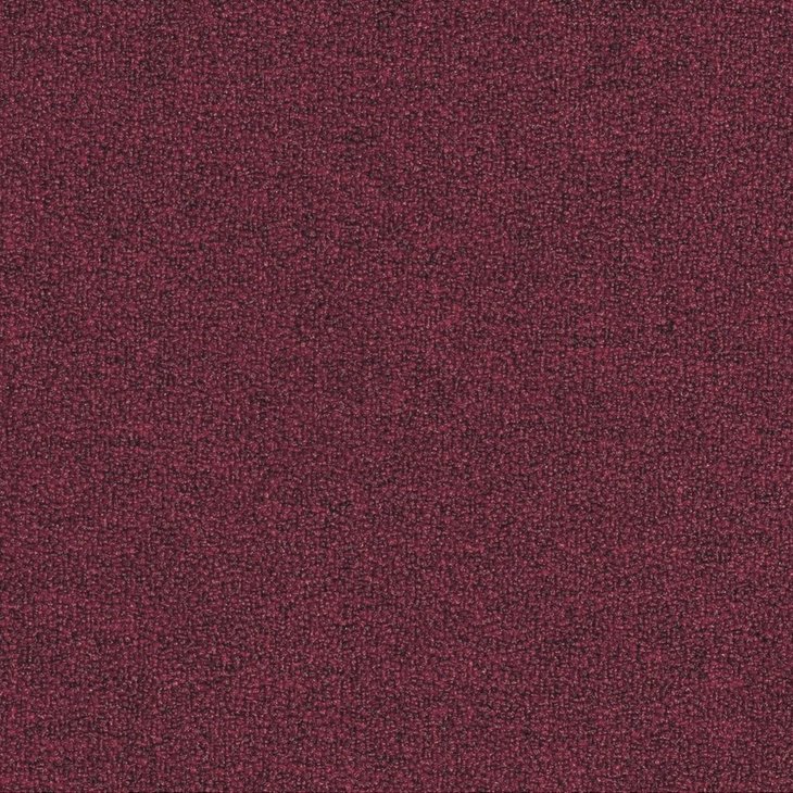 Huonekalukangas CAMIRA X2 AK041