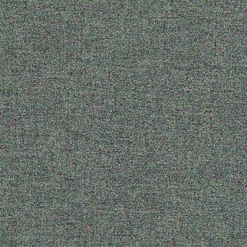 CAMIRA X2 AK043