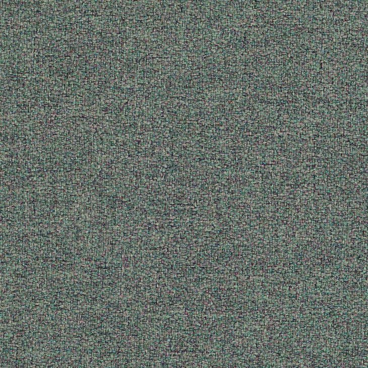 Huonekalukangas CAMIRA X2 AK043