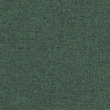 CAMIRA X2 AK044