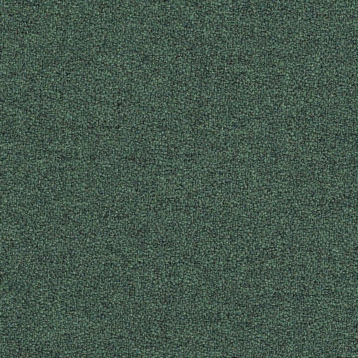 Huonekalukangas CAMIRA X2 AK044