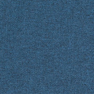CAMIRA X2 AK045
