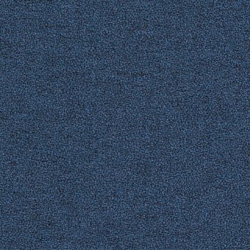 CAMIRA X2 AK046