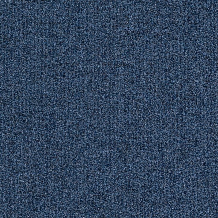 Huonekalukangas CAMIRA X2 AK046