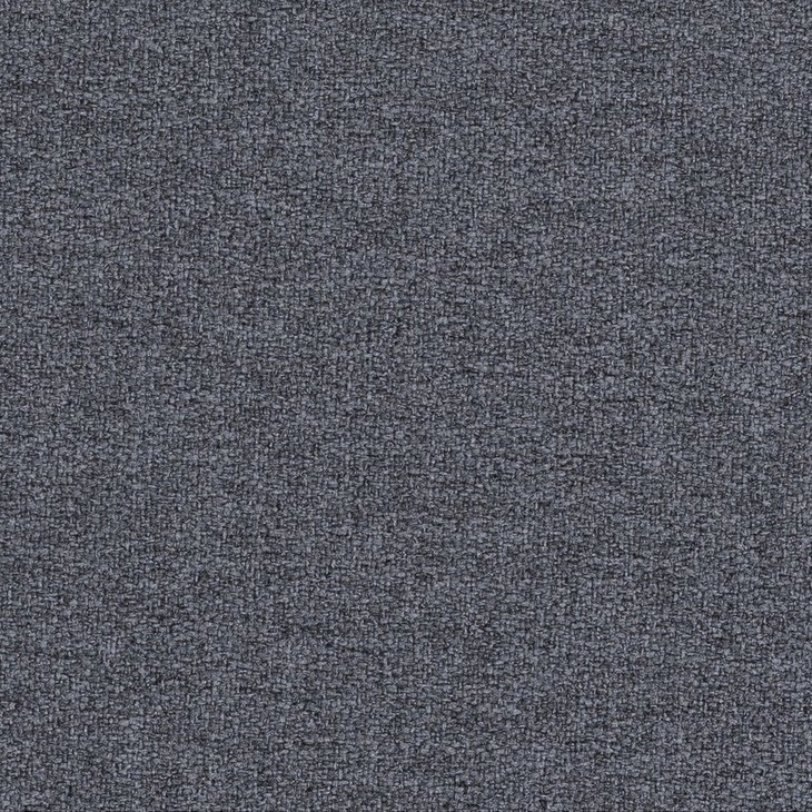 Huonekalukangas CAMIRA X2 AK047