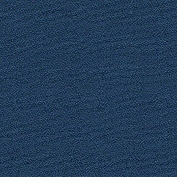 CAMIRA XTREME YS005