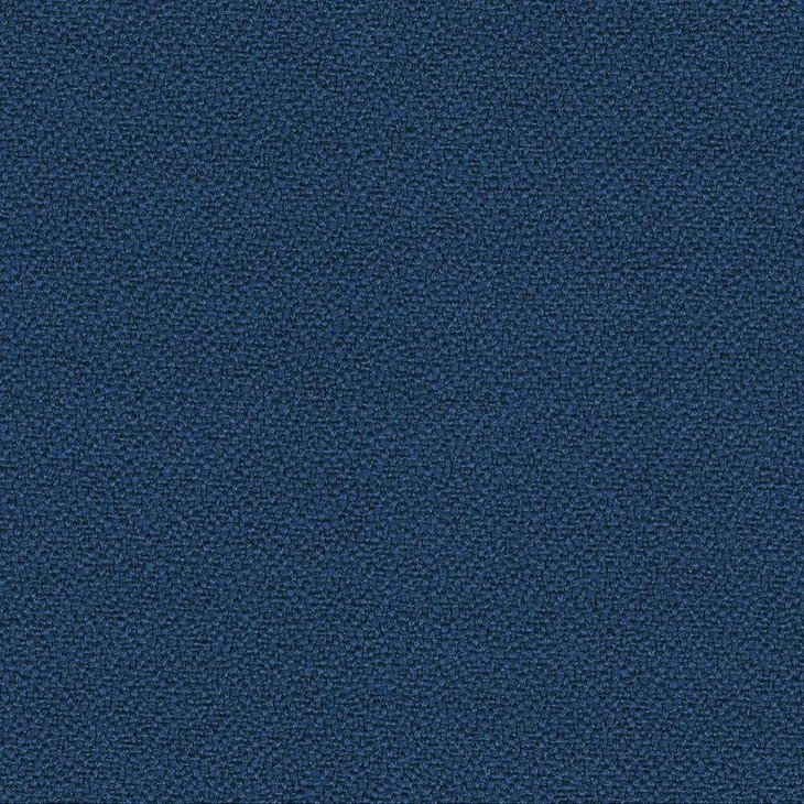 Huonekalukangas CAMIRA XTREME YS005