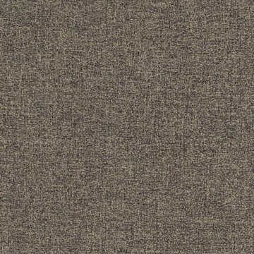 CAMIRA X2 AK050
