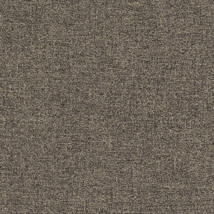 Huonekalukangas CAMIRA X2 AK050
