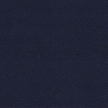 CAMIRA XTREME YS024