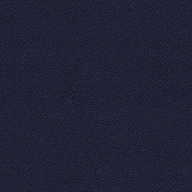 Huonekalukangas CAMIRA XTREME YS024