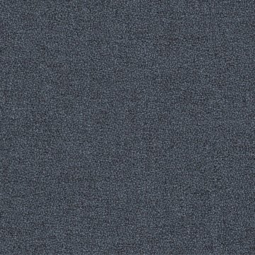 CAMIRA X2 AK048