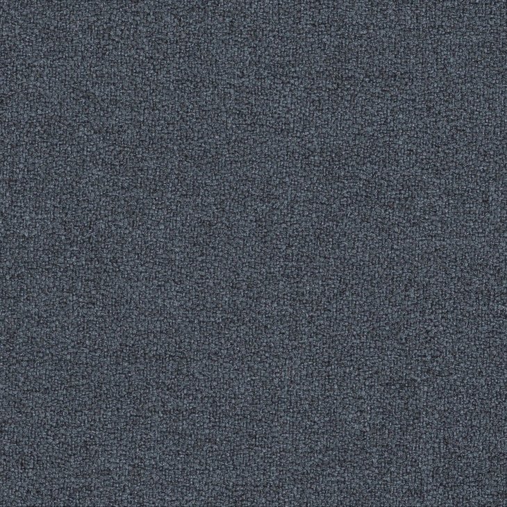 Huonekalukangas CAMIRA X2 AK048