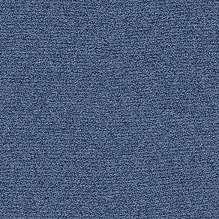 Huonekalukangas CAMIRA XTREME YS004