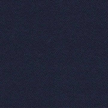CAMIRA XTREME YS026
